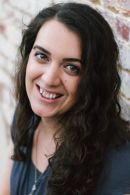 Lady Cardinal profile photo