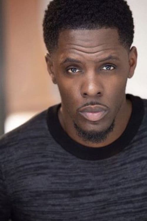 Monte Bell profile photo