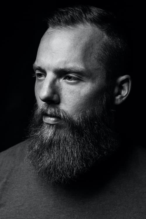 Aramis Merlin profile photo