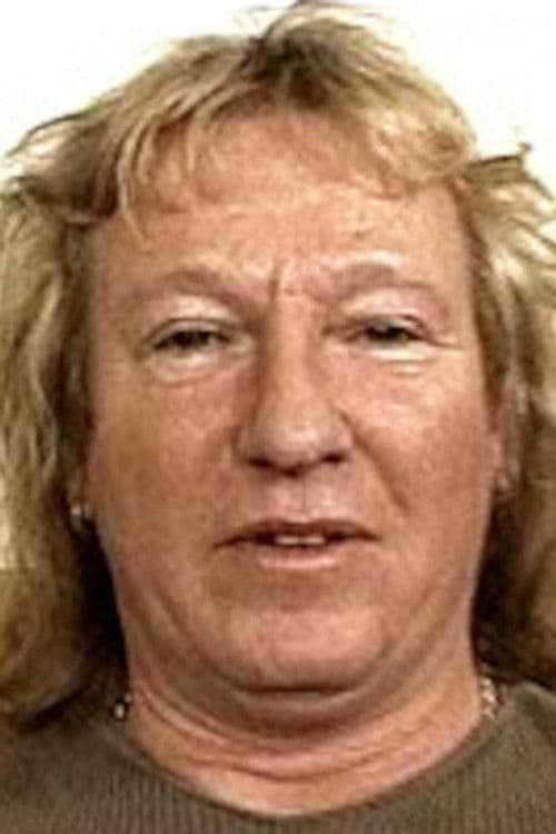 Klaus Z. profile photo