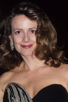 Ninon Aprea profile photo