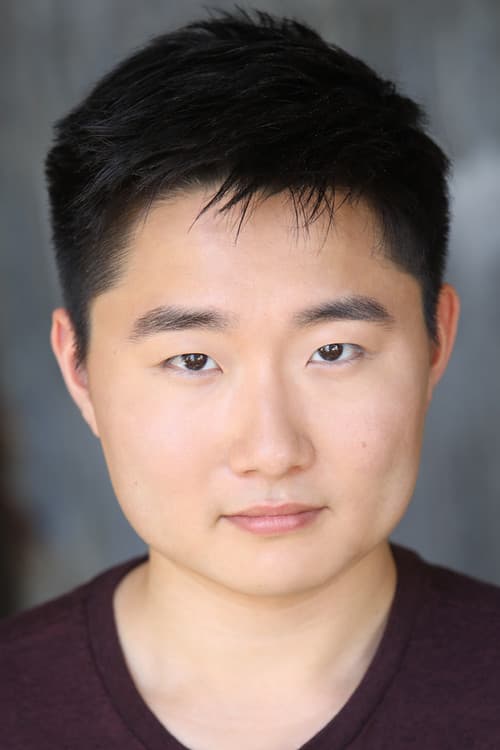 Alex Shimizu profile photo