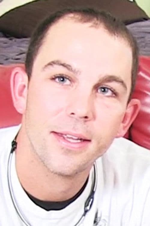 Rawlings profile photo