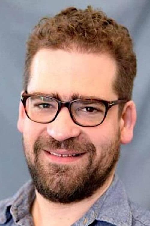 Max Webster profile photo