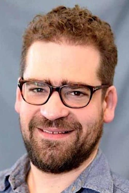 Max Webster profile photo