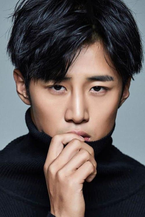 Shen Qi profile photo