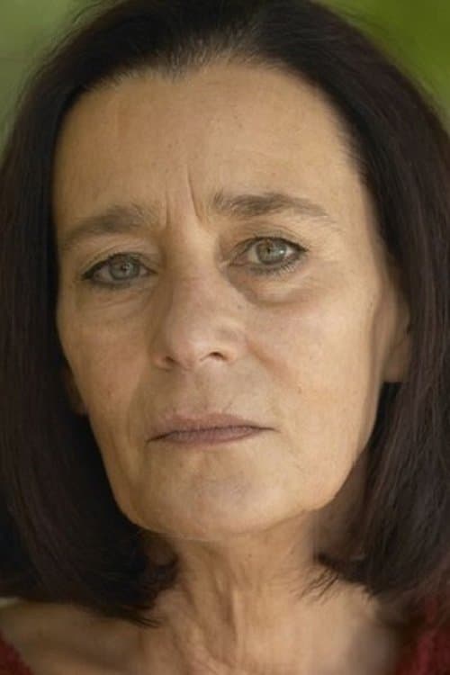 Cornelia Schmaus profile photo