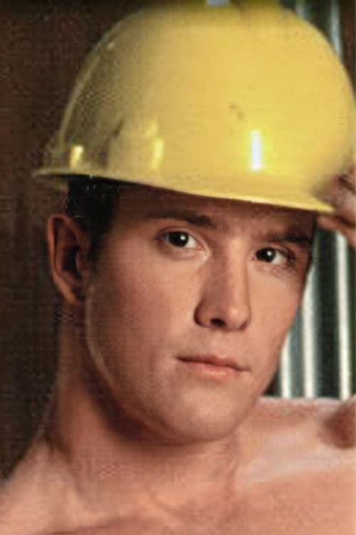 Kirk Jensen profile photo