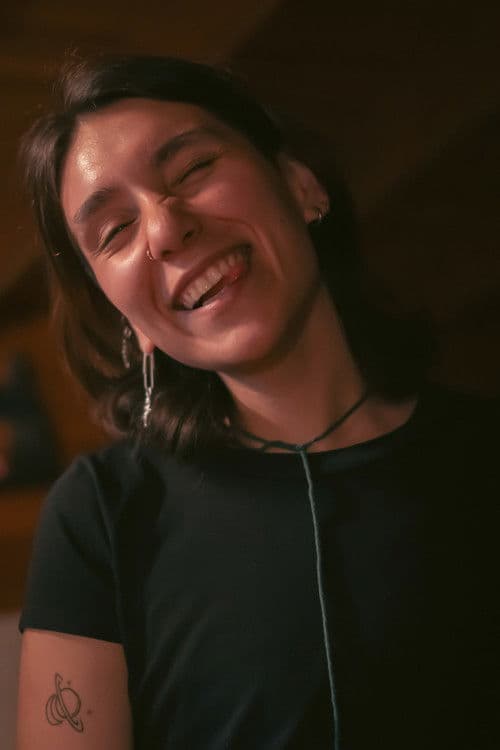 Noah Saturno profile photo