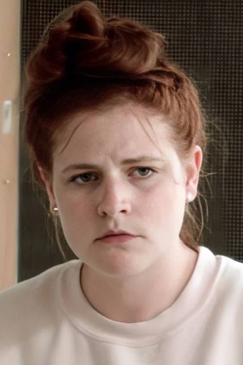 Kayla Elizabeth profile photo