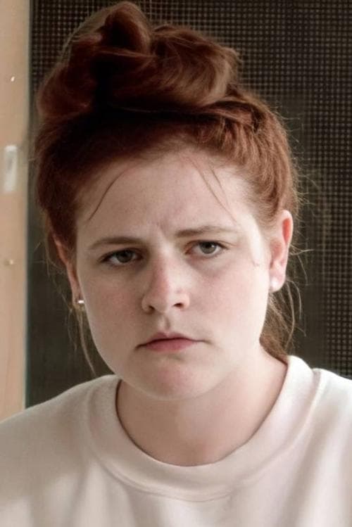 Kayla Elizabeth profile photo