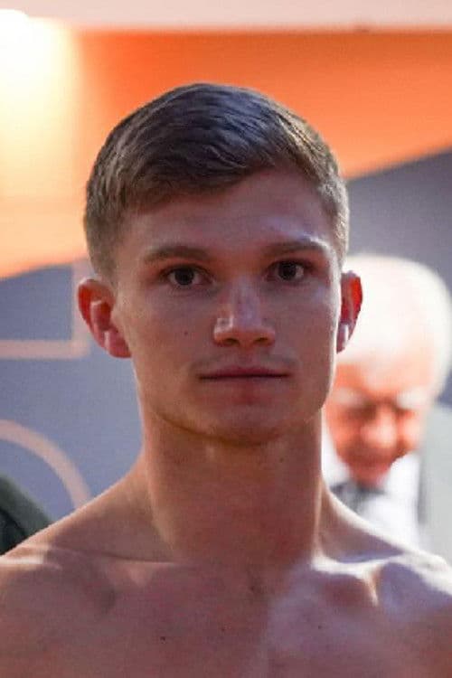 Macauley Owen profile photo