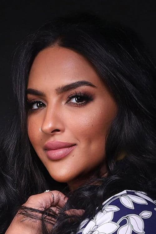 Abrar Faisal profile photo