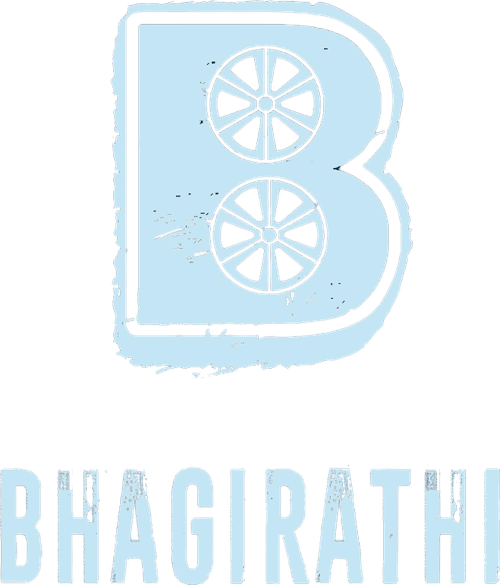 Bhagirathi Films