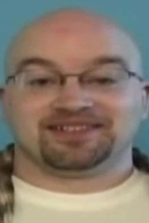 Scotty profile photo