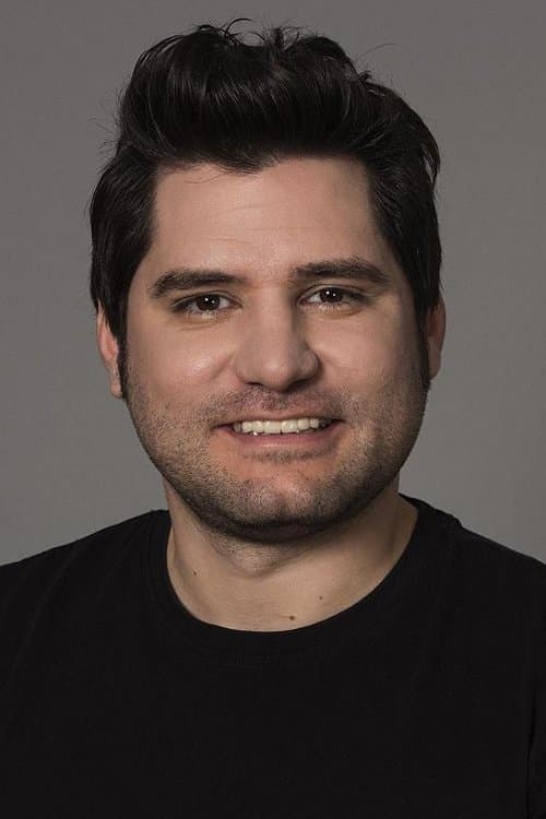 Ceyhun Fersoy profile photo