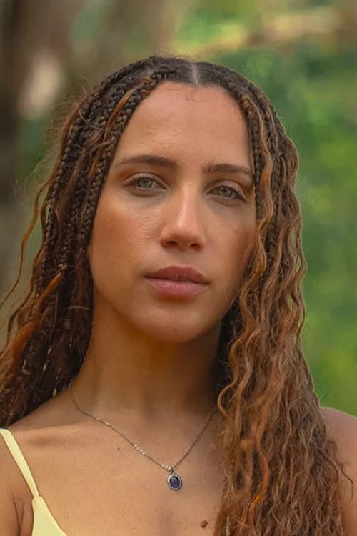Maria Guttierez profile photo