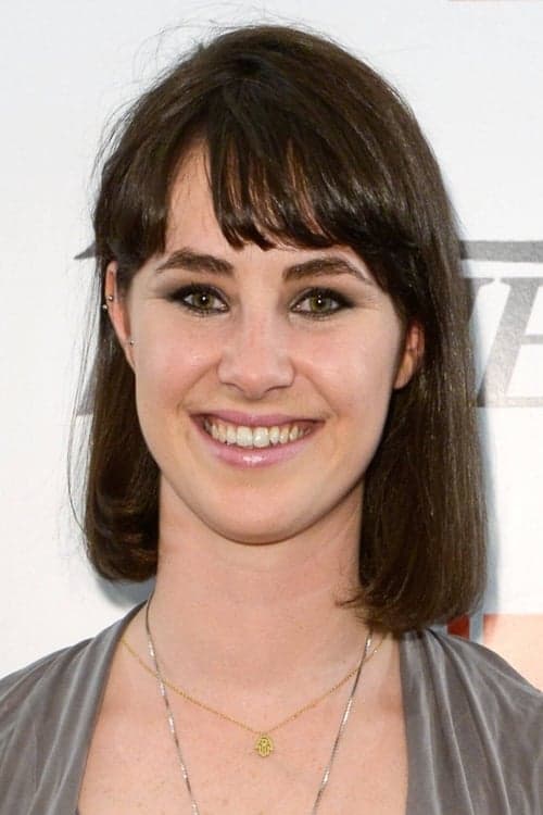 Kelly Byrne profile photo