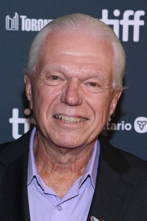 Brent Buell profile photo