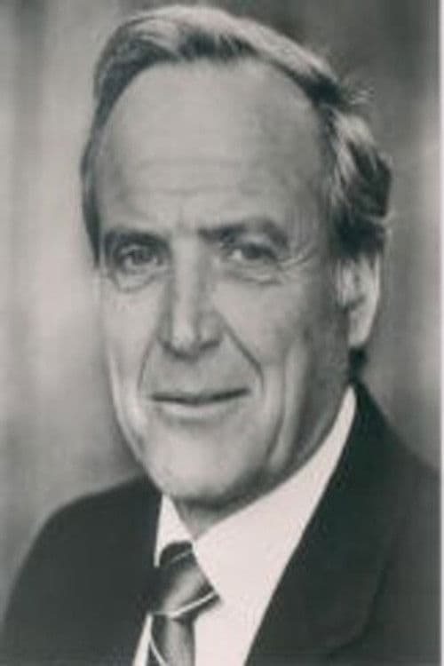 John van Dreelen profile photo