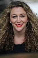 Anne Maria McAuley profile photo