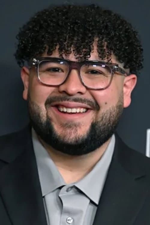 Rico Rodriguez profile photo