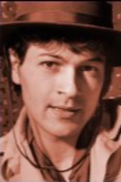 David Roch profile photo