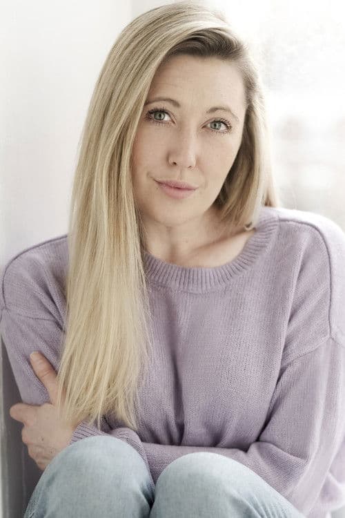 Melissa Johns profile photo