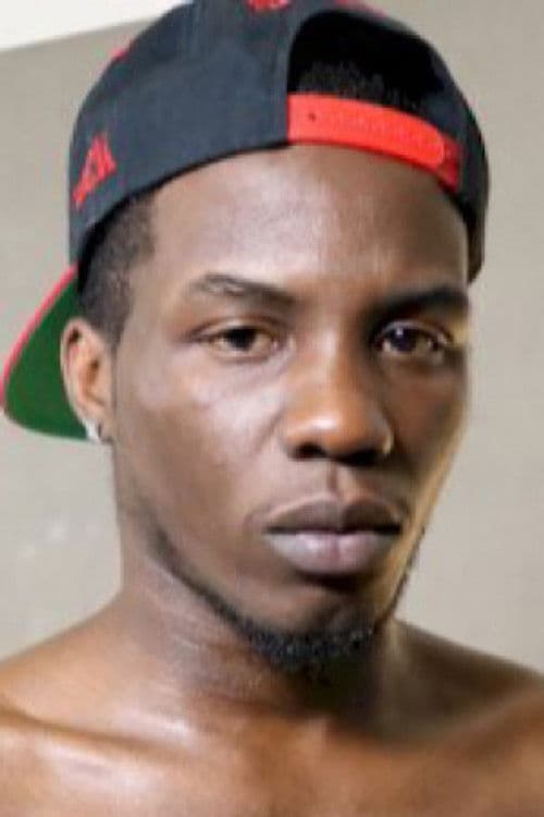 Kobe Grey profile photo