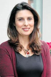 Mai Masri profile photo