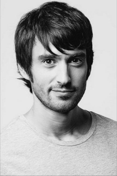 Diego Pérez profile photo