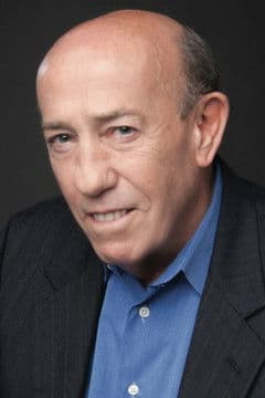 Bob Hungerford profile photo