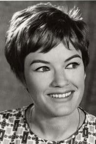 Földi Teri profile photo