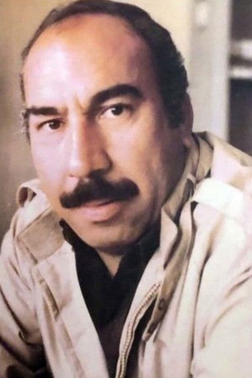 Karim Awad profile photo