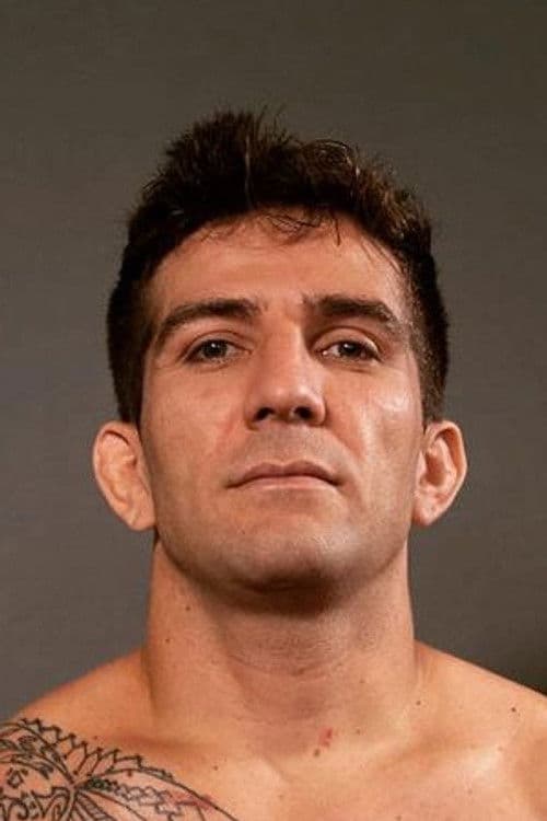 Rafael do Nascimento profile photo