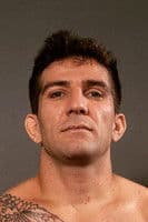 Rafael do Nascimento profile photo