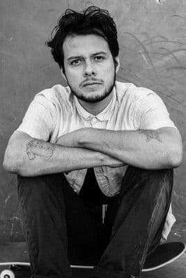 Raymond Molinar profile photo