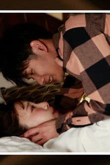 SILKU-094 夜遊び さつき芽衣 poster