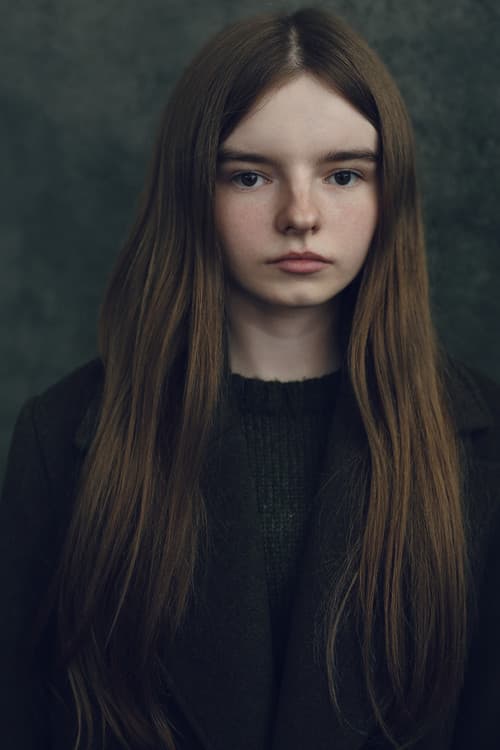 Ellie-May Sheridan profile photo