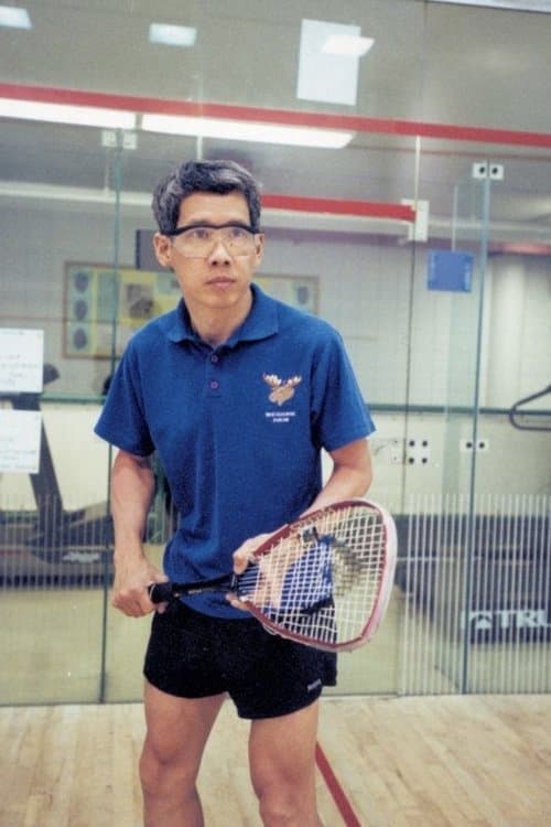 S.C. Lim profile photo