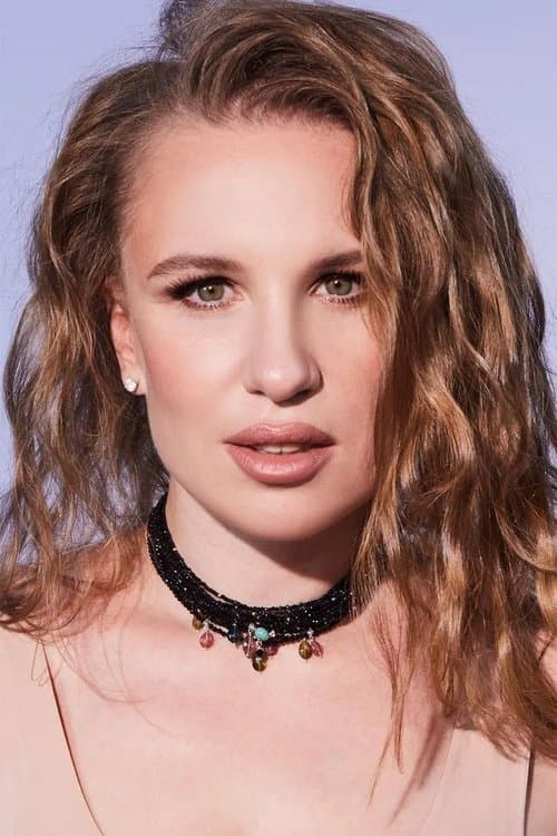 Valeriya Gay Germanika profile photo