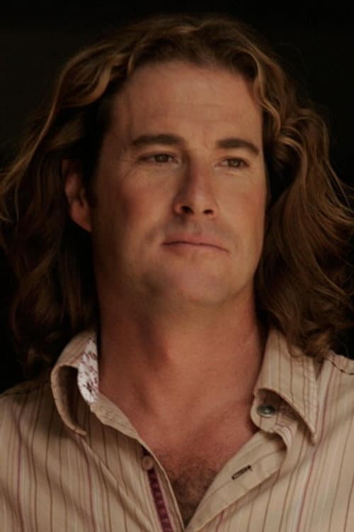 Jonathan Sachar profile photo
