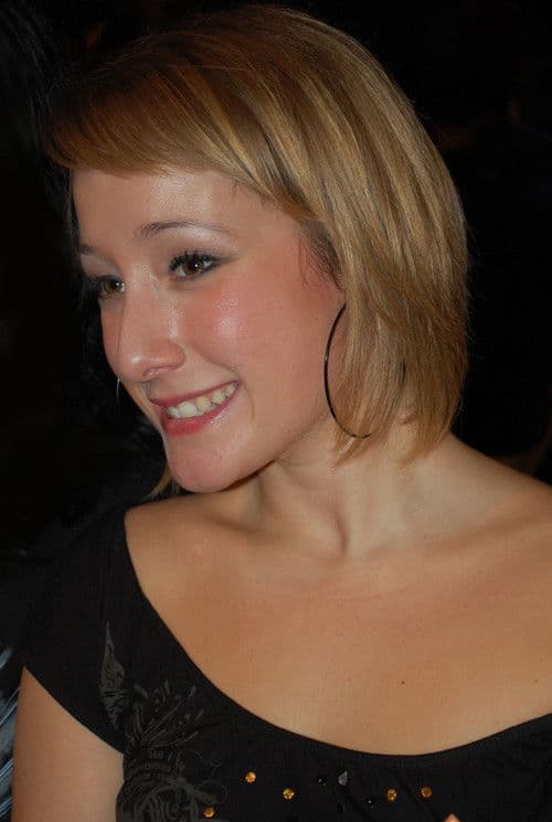 Lydia Cuestas profile photo