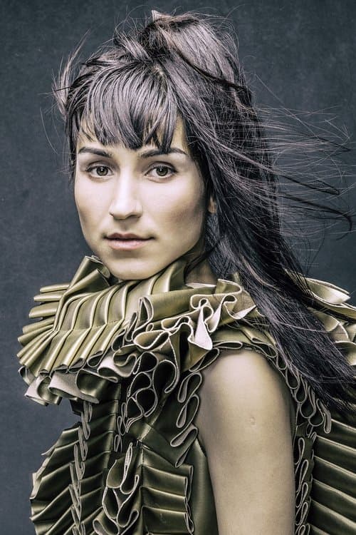 Laleh Pourkarim profile photo