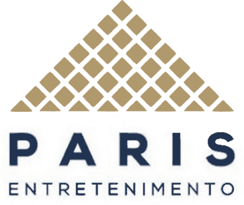 Paris Entretenimento