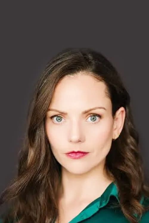 Bridget Wareham profile photo