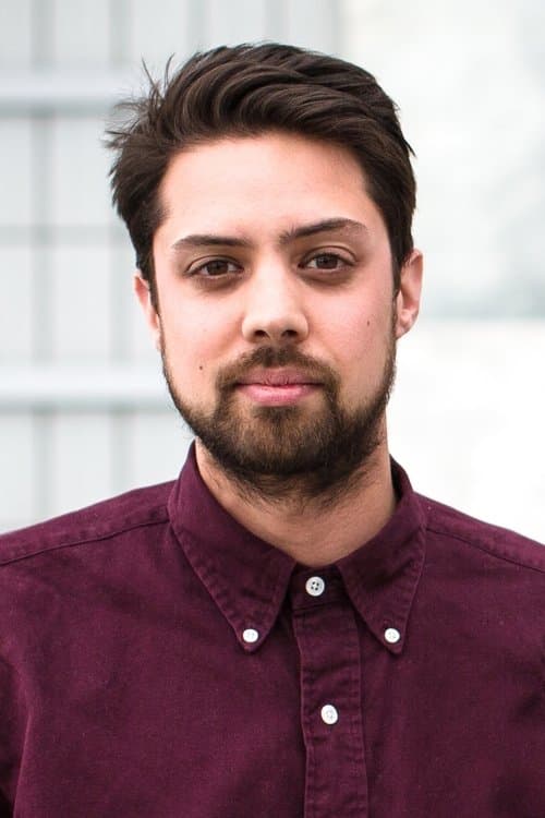 Kristoffer Kumar profile photo