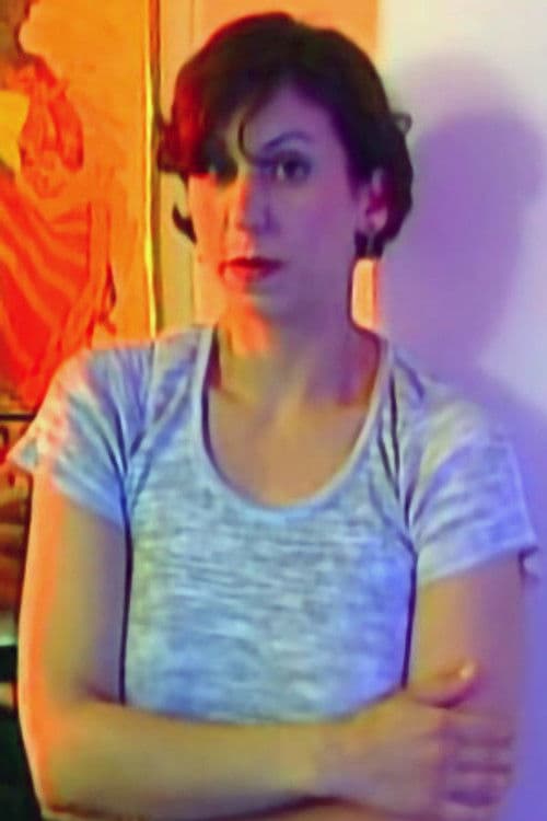 Diane Cooper profile photo