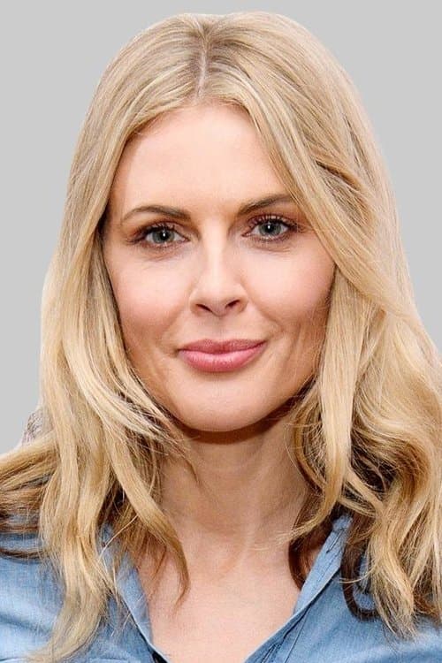 Donna Air profile photo