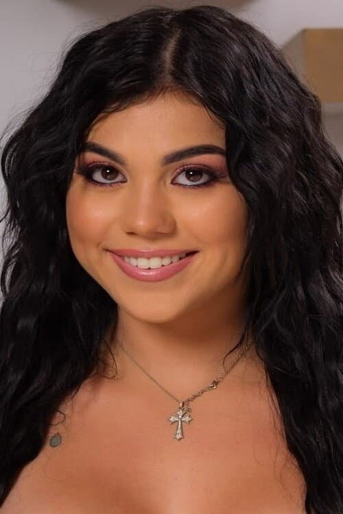 Lilith Grace profile photo